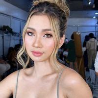 Watch this story by Vien Iligan .